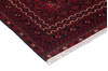 Khan Mohammadi Red Hand Knotted 53 X 78 Area Rug 700-136388 Thumb 4
