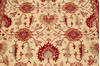 Chobi Red Hand Knotted 52 X 73  Area Rug 700-136402 Thumb 2
