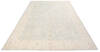 Chobi Blue Hand Knotted 88 X 124 Area Rug 700-136404 Thumb 1