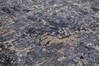 Chobi Grey Hand Knotted 41 X 60 Area Rug 700-136426 Thumb 3