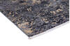 Chobi Grey Hand Knotted 41 X 60 Area Rug 700-136426 Thumb 4