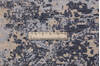 Chobi Grey Hand Knotted 41 X 60 Area Rug 700-136426 Thumb 6