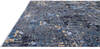 Modern Grey Hand Knotted 80 X 911  Area Rug 700-136434 Thumb 6