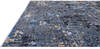 Modern Grey Hand Knotted 80 X 911 Area Rug 700-136434 Thumb 6