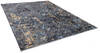Modern Grey Hand Knotted 80 X 911 Area Rug 700-136434 Thumb 7