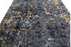 Modern Grey Hand Knotted 80 X 911 Area Rug 700-136434 Thumb 8