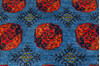 Chobi Blue Hand Knotted 57 X 711 Area Rug 700-136441 Thumb 3
