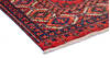 Chobi Red Hand Knotted 67 X 97  Area Rug 700-136445 Thumb 5