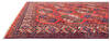 Chobi Red Hand Knotted 67 X 97  Area Rug 700-136445 Thumb 6