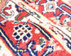 Vintage Multicolor Hand Knotted 30 X 50 Area Rug 904-136471 Thumb 5
