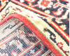 Vintage Multicolor Hand Knotted 30 X 50  Area Rug 904-136477 Thumb 4