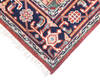 Vintage Multicolor Hand Knotted 30 X 50  Area Rug 904-136478 Thumb 2