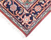 Heriz Multicolor Hand Knotted 30 X 50 Area Rug 904-136478 Thumb 2
