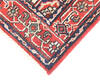 Vintage Multicolor Hand Knotted 30 X 50  Area Rug 904-136482 Thumb 2