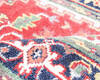 Vintage Multicolor Hand Knotted 40 X 60  Area Rug 904-136486 Thumb 5