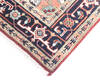 Vintage Multicolor Hand Knotted 40 X 60  Area Rug 904-136487 Thumb 2