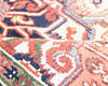 Vintage Multicolor Hand Knotted 60 X 90  Area Rug 904-136497 Thumb 5