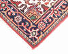 Vintage Multicolor Runner Hand Knotted 25 X 80  Area Rug 904-136501 Thumb 2