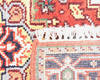 Vintage Multicolor Runner Hand Knotted 25 X 80 Area Rug 904-136501 Thumb 3