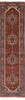 Vintage Multicolor Runner Hand Knotted 25 X 100 Area Rug 904-136502 Thumb 0