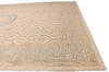 Ziegler Beige Hand Made 102 X 1310  Area Rug 254-136508 Thumb 5