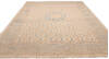 Ziegler Beige Hand Made 102 X 1310  Area Rug 254-136508 Thumb 6