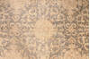 Ziegler Beige Hand Knotted 76 X 105  Area Rug 254-136514 Thumb 3