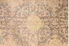Ziegler Beige Hand Knotted 76 X 105 Area Rug 254-136514 Thumb 3
