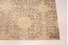 Ziegler Beige Hand Knotted 76 X 105  Area Rug 254-136514 Thumb 6