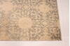 Ziegler Beige Hand Knotted 76 X 105 Area Rug 254-136514 Thumb 6
