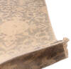 Ziegler Beige Hand Knotted 76 X 105 Area Rug 254-136514 Thumb 7