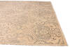 Ziegler Beige Hand Knotted 710 X 99  Area Rug 254-136515 Thumb 2