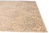 Ziegler Beige Hand Knotted 710 X 99 Area Rug 254-136515 Thumb 2