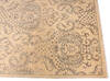 Ziegler Beige Hand Knotted 710 X 99 Area Rug 254-136515 Thumb 3