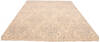 Ziegler Beige Hand Knotted 710 X 99  Area Rug 254-136515 Thumb 4