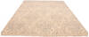 Ziegler Beige Hand Knotted 710 X 99 Area Rug 254-136515 Thumb 4