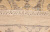 Ziegler Beige Hand Knotted 710 X 99 Area Rug 254-136515 Thumb 5