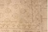Ziegler Beige Hand Knotted 120 X 158 Area Rug 254-136517 Thumb 2