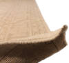 Ziegler Beige Hand Knotted 120 X 158 Area Rug 254-136517 Thumb 3