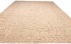 Ziegler Beige Hand Knotted 120 X 158  Area Rug 254-136517 Thumb 6