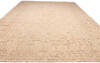 Ziegler Beige Hand Knotted 120 X 158 Area Rug 254-136517 Thumb 6