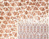 Modern Brown Hand Knotted 77 X 911 Area Rug 904-136519 Thumb 2