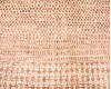 Modern Brown Hand Knotted 77 X 911  Area Rug 904-136519 Thumb 4