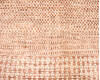 Modern Brown Hand Knotted 77 X 911 Area Rug 904-136519 Thumb 4