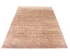 Modern Brown Hand Knotted 77 X 911 Area Rug 904-136519 Thumb 5