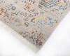 Modern Multicolor Hand Knotted 80 X 103  Area Rug 904-136530 Thumb 2