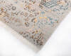 Modern Multicolor Hand Knotted 80 X 103 Area Rug 904-136530 Thumb 2