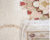 Vintage Beige Hand Knotted 40 X 47 Area Rug 904-136560 Thumb 4