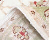 Vintage Beige Hand Knotted 40 X 47 Area Rug 904-136560 Thumb 5