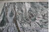 Jaipur Grey Hand Knotted 91 X 121 Area Rug 905-136561 Thumb 5